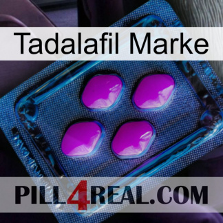 Tadalafil Brand 04